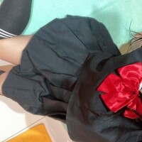 らん