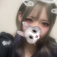 れいな