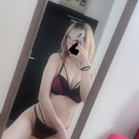 れいな
