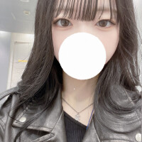 あいな