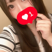 らん