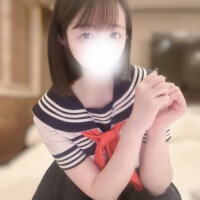 え㊙️ちできちゃいます⸝⸝⸝⸝