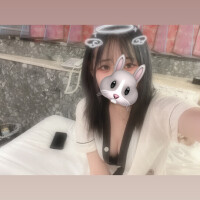 れいなが好みすぎるお兄さんへ🧸💌