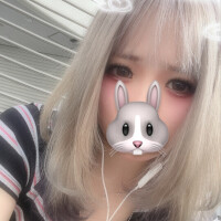 歳が近いお兄さんへ💌𓂃𓈒𓂂𓏸