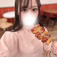 初出勤♡