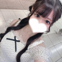 あめ