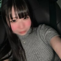 あめ