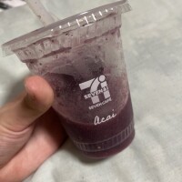 れいなに会いに来てくれて🥹💓