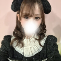 退勤♡