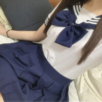 未体験？❤️