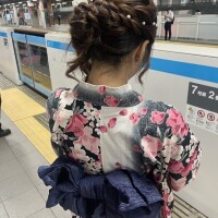 ビジホ！？60分！🫰