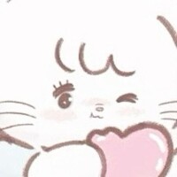 初めましてのお兄さま💌 ̖́-‬