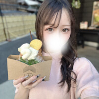 昨日のお礼💌