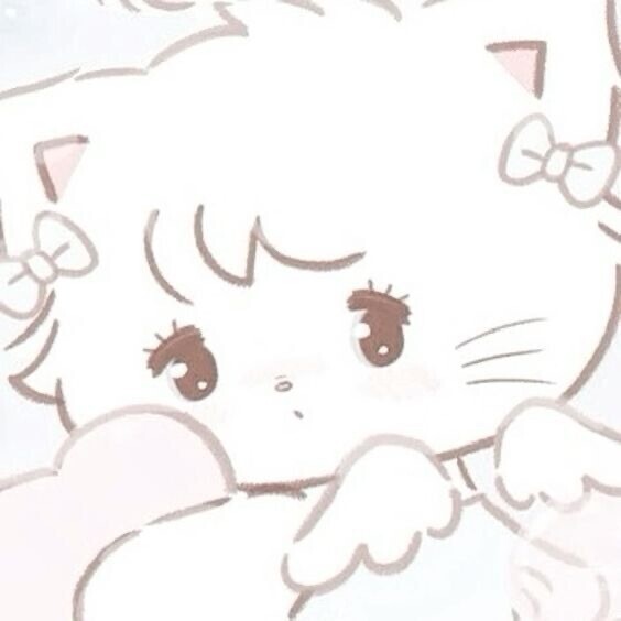 初めましてのお兄さま💌 ̖́-‬