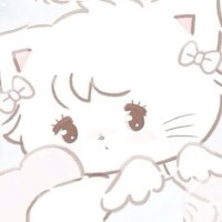 初めましてのお兄さま💌 ̖́-‬
