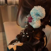 8/5180分バロンの！🎀*॰ॱ