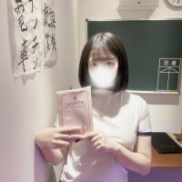 🔞想像以上🤍🤍🤍