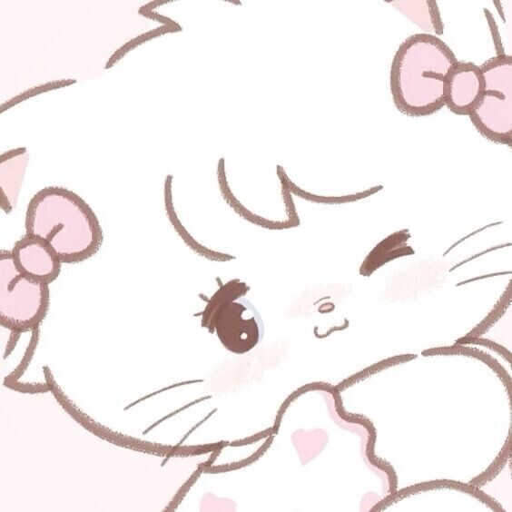 初めましてのお兄さま💌 ̖́-‬