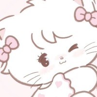 初めましてのお兄さま💌 ̖́-‬