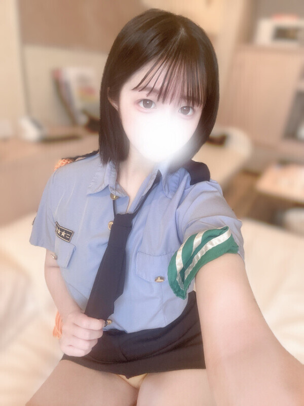 🚨奥深い💖