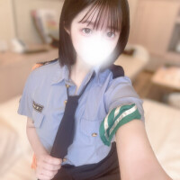 🚨奥深い💖