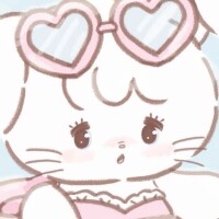 初めましてのお兄さま💌 ̖́-‬