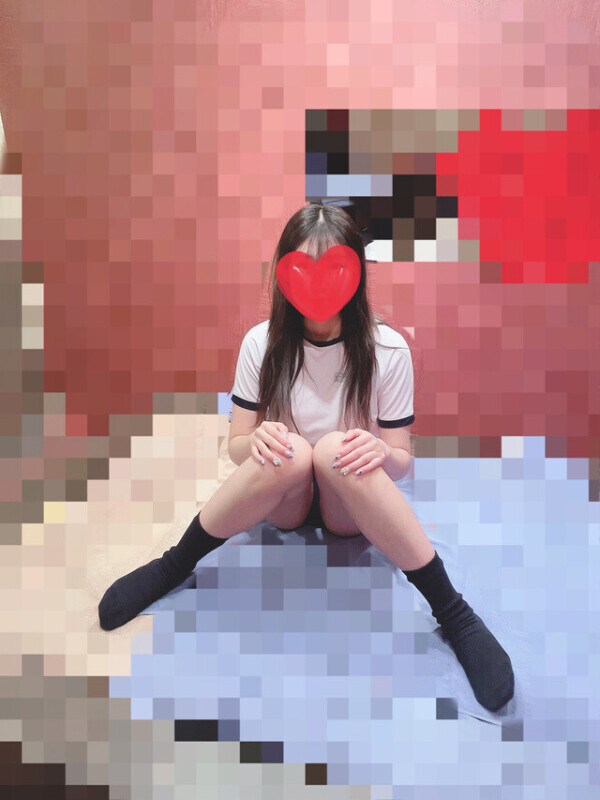 次回23:10〜！