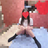 次回23:10〜！