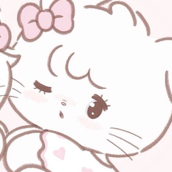 初めましてのお兄さま💌 ̖́-‬