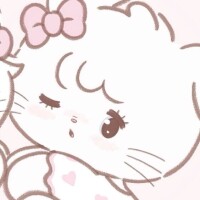 初めましてのお兄さま💌 ̖́-‬