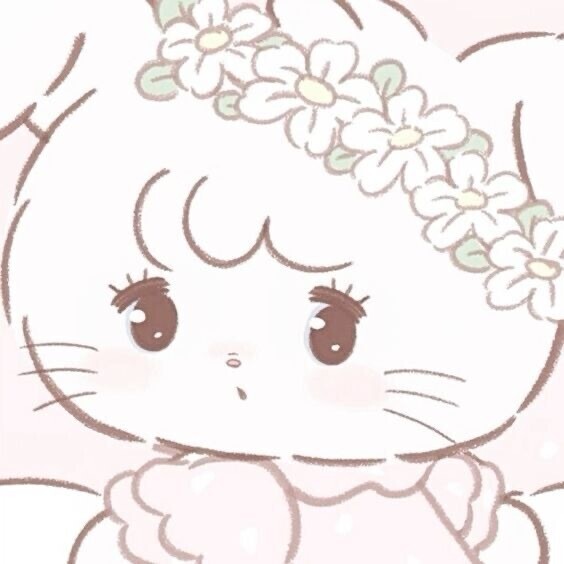 初めましてのお兄さま💌 ̖́-‬