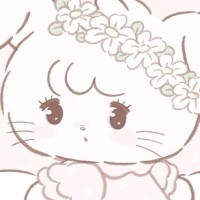 初めましてのお兄さま💌 ̖́-‬
