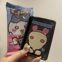 さくら