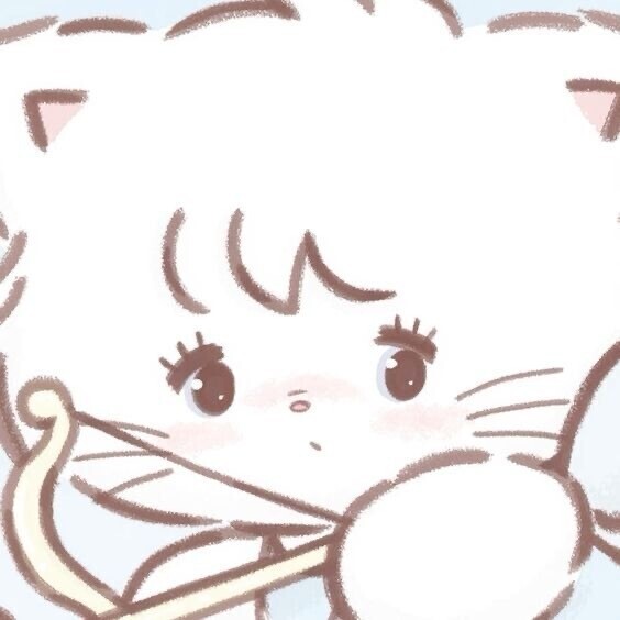 初めましてのお兄さま💌 ̖́-‬