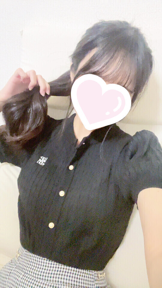 お久しぶりです🤍