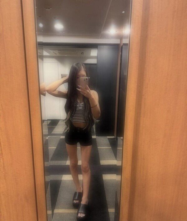 3日目❤︎ありがとう