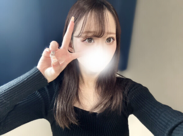 出勤♡