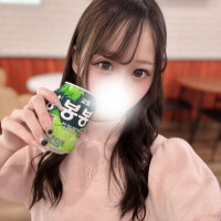 8/5のお礼💌