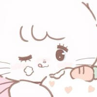 初めましてのお兄さま💌 ̖́-‬
