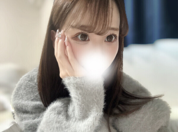 8/6のお礼💌