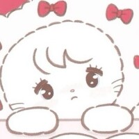 初めましてのお兄さま💌 ̖́-‬