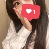遅くまで❣️
