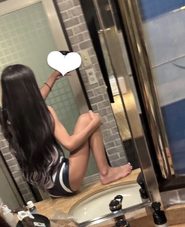 ラスト前夜祭❤︎ありがとう