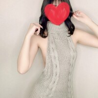 えっちな運ばれ屋さん🤍