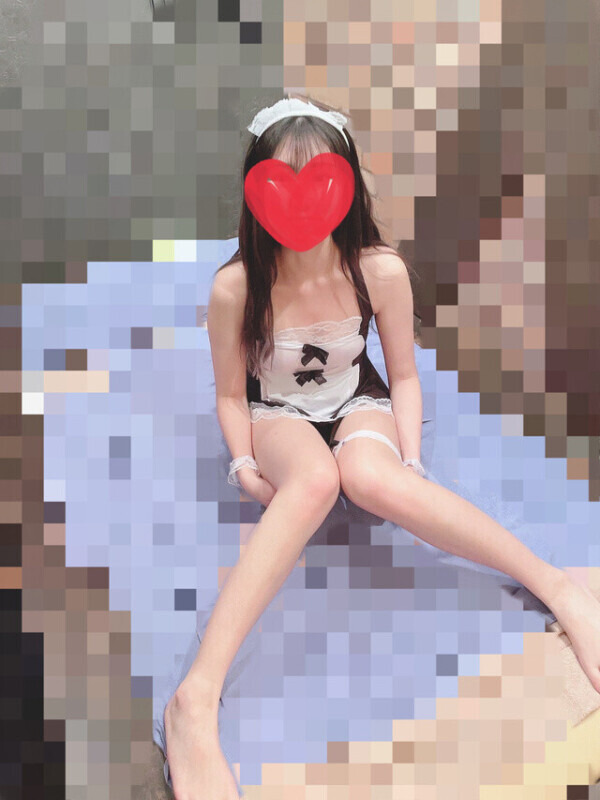 次回19:00〜！