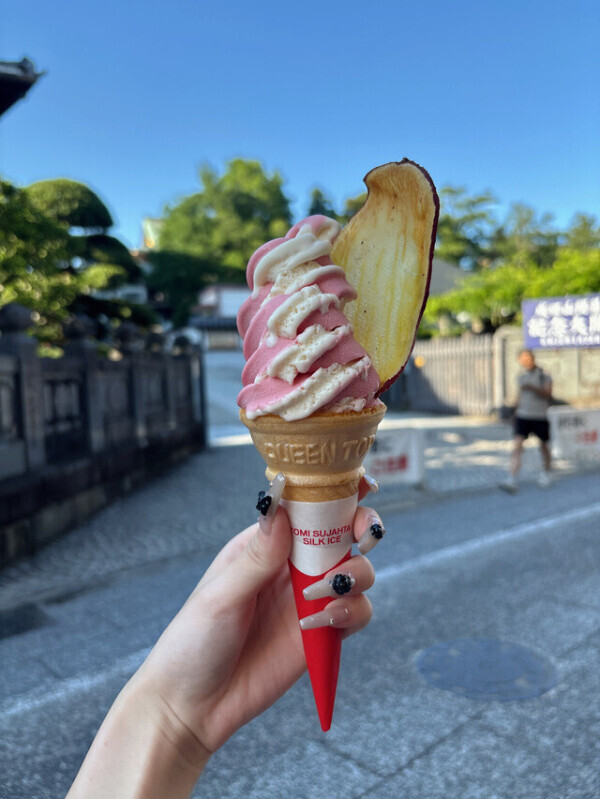 出勤♡