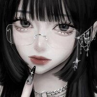 🩵ྀི富里ファースト90分の本指名様🩵ྀི