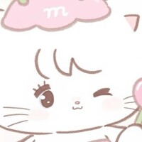 初めましてのお兄さま💌 ̖́-‬