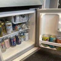 デジャブ🍻⁉️
