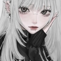🩵ྀིルサンチェ180分の本指名様🩵ྀི